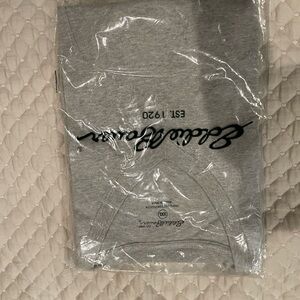 Eddie Bauer Gray T-Shirt